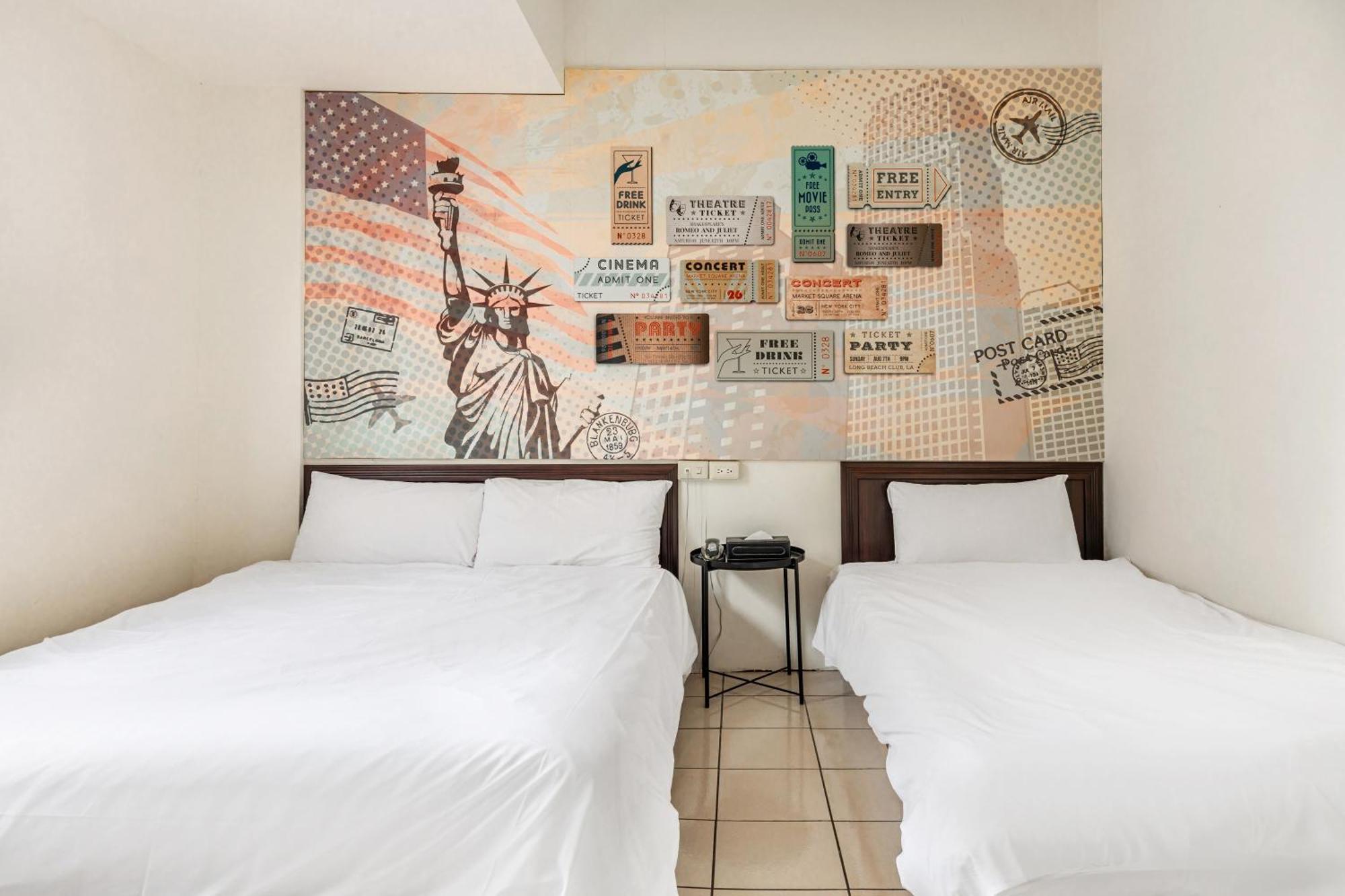 Forever Happiness Hostel Puli Extérieur photo