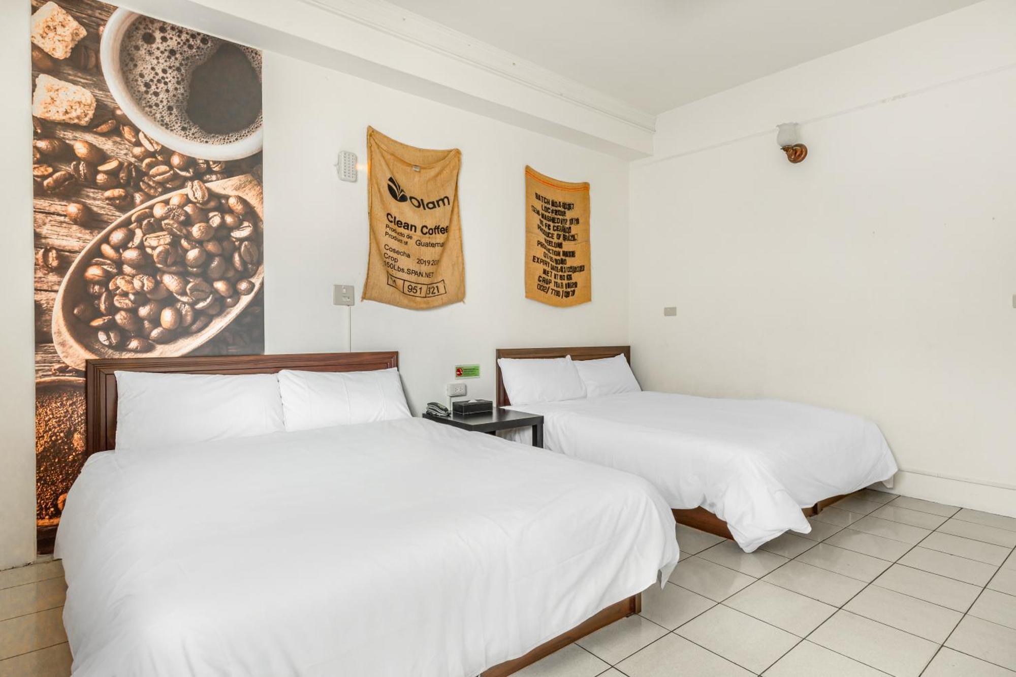 Forever Happiness Hostel Puli Extérieur photo
